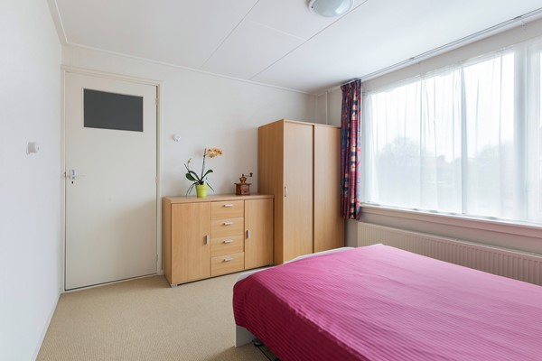 Medium property photo - Skoalstrjitte 18, 9047 JT Minnertsga